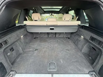 BMW X5 Xdrive 45e M-Sport photo 6