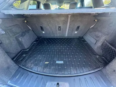 Jaguar E-Pace P200 R-Dynamic photo 6