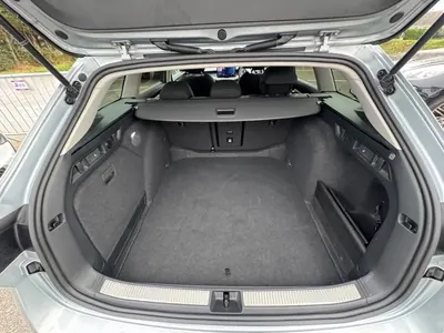 Skoda Superb SE Tech TSI MHEV photo 6